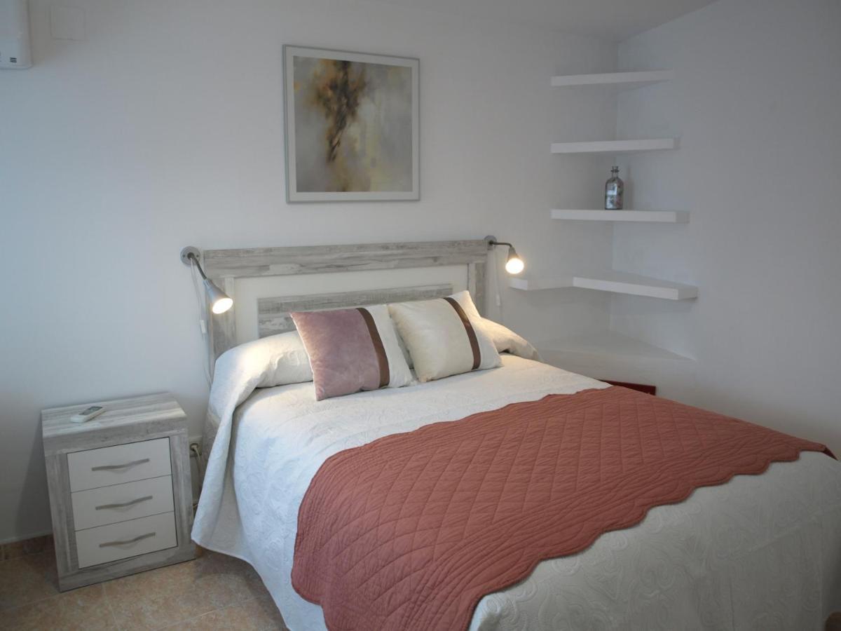 Casa Kalimera Cuenca  Kültér fotó