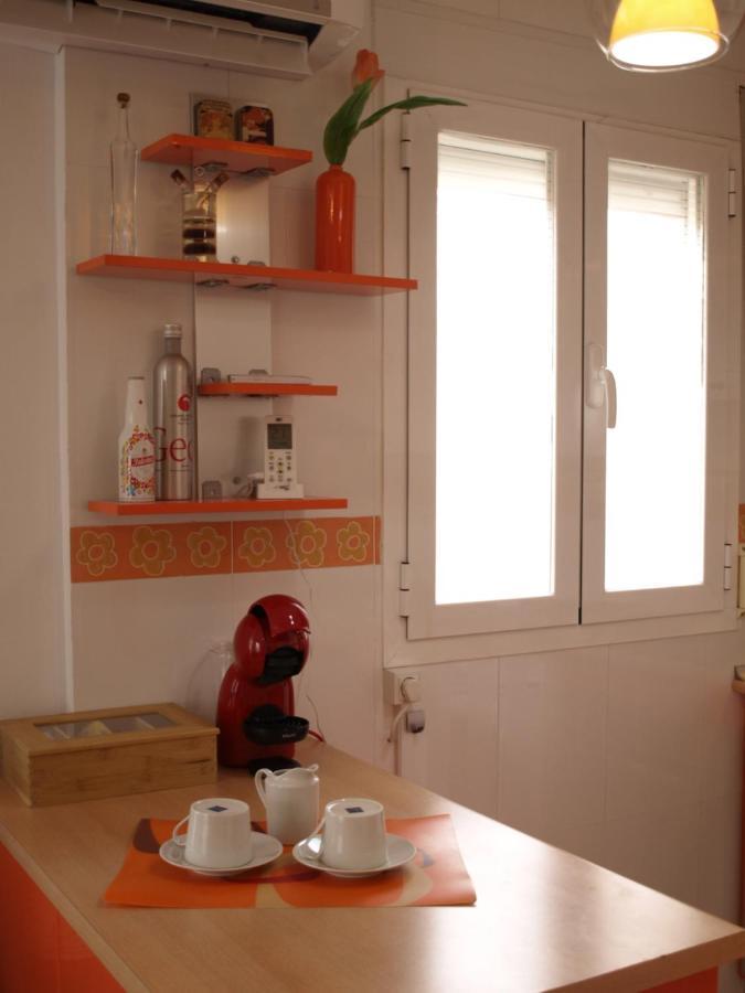Casa Kalimera Cuenca  Kültér fotó